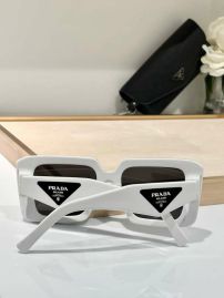 Picture of Prada Sunglasses _SKUfw56615323fw